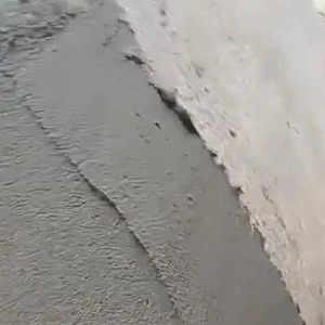 德城水工建筑物I级C55聚合物改性水泥砂浆 渠道防渗泵站加固迎水面抗冲刷砂浆