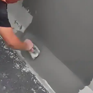 德城GB50728一级聚合物改性水泥砂浆